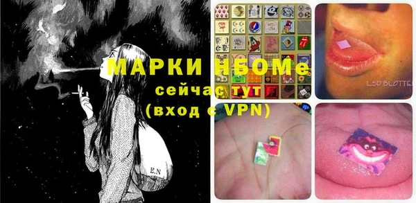 винт Аркадак