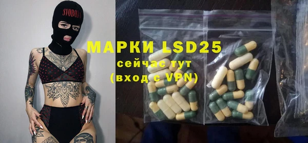винт Аркадак